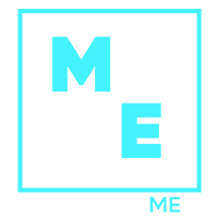 Mate For Men – Made in Australia Logo